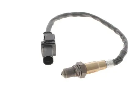 Ламбда зонд Citroen C4/C5 // Peugeot 308/407/508/5008 2.0HDi 08-/Ford Mondeo IV 2.2TDCi 10-15 BOSCH 0 281 004 572
