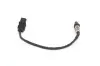 Лямбда зонд Ford Focus III 1.6TDCi ECOnetic 12-15/Mondeo V 1.6TDCi 14- BOSCH 0281004573 (фото 2)