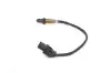 Лямбда зонд Ford Focus III 1.6TDCi ECOnetic 12-15/Mondeo V 1.6TDCi 14- BOSCH 0281004573 (фото 4)