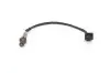 Лямбда зонд Ford Focus III 1.6TDCi ECOnetic 12-15/Mondeo V 1.6TDCi 14- BOSCH 0281004573 (фото 5)