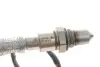 Лямбда зонд BMW 5 (G30/F90)/7 G11/G12)/X5 (G05/F95)/X6 (G06/F95)/X7 (G07) 3.0d (B57) 294kw 16- BOSCH 0281004638 (фото 3)