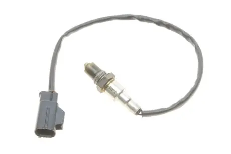 Ламбда зонд Land Rover Range Rover 2.0-4.4 TDV6/SDV8 12- BOSCH 0281004719