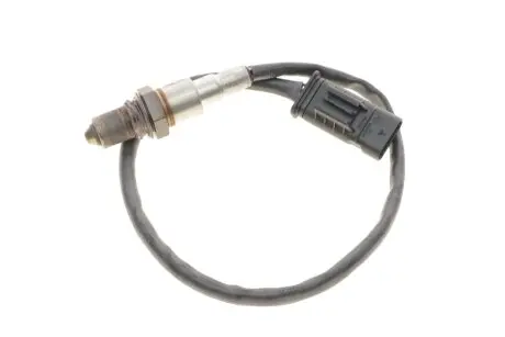 Ламбда зонд BMW 1 (F20/F21)/3 (F30/F80)/5 (F10) 2.0d (B37/B47) 13-19 BOSCH 0281004746