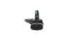 Датчик тиску наддува Opel Astra J/Insignia A 2.0 BiTurbo CDTI 08-17 BOSCH 0281006051 (фото 3)