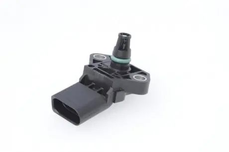 Датчик температури впуску повітря VW Crafter 30-50/T5/T6 2.0TDI 11- BOSCH 0 281 006 059