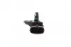 Датчик тиску повітря Fiat Doblo 1.6D 10- BOSCH 0 281 006 102 (фото 3)