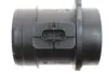 Расходомер воздуха Skoda Fabia/Roomster/VW Polo 1.2 TDI 09- BOSCH 0 281 006 132 (фото 3)