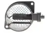 Расходомер воздуха Skoda Fabia/Roomster/VW Polo 1.2 TDI 09- BOSCH 0 281 006 132 (фото 5)