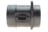 Расходомер воздуха Skoda Fabia/Roomster/VW Polo 1.2 TDI 09- BOSCH 0 281 006 132 (фото 6)