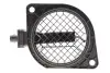 Расходомер воздуха Skoda Fabia/Roomster/VW Polo 1.2 TDI 09- BOSCH 0 281 006 132 (фото 7)