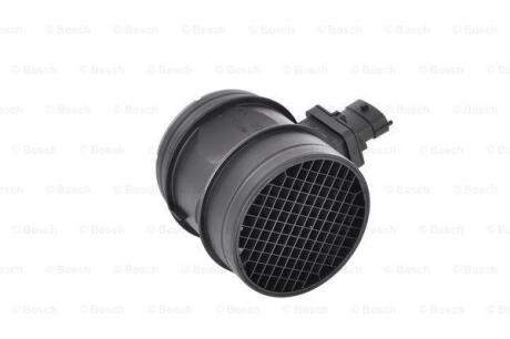 Витратомір повітря BOSCH 0281006154