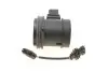 Витратомір повітря Volvo C30/C70/S40/S80/V50/V70/XC60/XC70/XC90 01-17 BOSCH 0281006184 (фото 1)