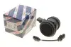 Витратомір повітря Volvo C30/C70/S40/S80/V50/V70/XC60/XC70/XC90 01-17 BOSCH 0281006184 (фото 2)