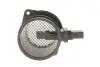 Витратомір повітря Volvo C30/C70/S40/S80/V50/V70/XC60/XC70/XC90 01-17 BOSCH 0281006184 (фото 3)