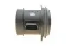 Витратомір повітря Volvo C30/C70/S40/S80/V50/V70/XC60/XC70/XC90 01-17 BOSCH 0281006184 (фото 4)