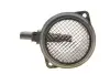 Витратомір повітря Volvo C30/C70/S40/S80/V50/V70/XC60/XC70/XC90 01-17 BOSCH 0281006184 (фото 5)