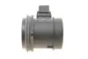Витратомір повітря Volvo C30/C70/S40/S80/V50/V70/XC60/XC70/XC90 01-17 BOSCH 0281006184 (фото 6)