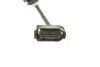 Витратомір повітря Volvo C30/C70/S40/S80/V50/V70/XC60/XC70/XC90 01-17 BOSCH 0281006184 (фото 7)