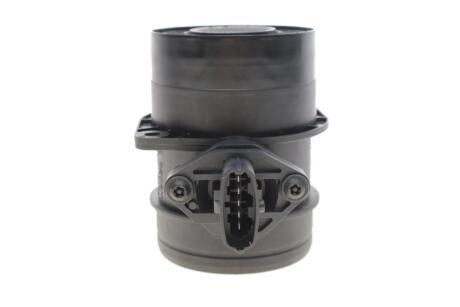 Расходомер воздуха KIA/HYU/SSang BOSCH 0281006678