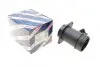 Расходомер воздуха VW LT/T4 2.5TDI 00-05/VW Passat 1.9TDI 00-05 BOSCH 0 281 006 680 (фото 1)