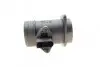 Расходомер воздуха VW LT/T4 2.5TDI 00-05/VW Passat 1.9TDI 00-05 BOSCH 0 281 006 680 (фото 2)