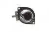 Расходомер воздуха VW LT/T4 2.5TDI 00-05/VW Passat 1.9TDI 00-05 BOSCH 0 281 006 680 (фото 4)