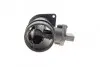 Расходомер воздуха VW LT/T4 2.5TDI 00-05/VW Passat 1.9TDI 00-05 BOSCH 0 281 006 680 (фото 5)