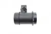 Расходомер воздуха VW LT/T4 2.5TDI 00- BOSCH 0281006755 (фото 2)