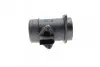 Расходомер воздуха VW LT/T4 2.5TDI 00- BOSCH 0281006755 (фото 3)