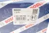 Расходомер воздуха VW LT/T4 2.5TDI 00- BOSCH 0281006755 (фото 8)