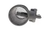 Витратомір повітря Opel Astra/Combo 1.3/1.7CDTI 03- BOSCH 0281006756 (фото 3)