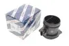 Расходомер воздуха Volvo S60/S80/V60/V70 10-18 BOSCH 0281006833 (фото 2)