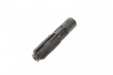 Наконечник свечи зажигания MB E-class (W124/W210) 93-03/ Sprinter 95-06 (M111) BOSCH 0 356 100 100