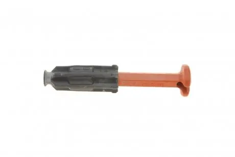 Наконечник свечи зажигания MB Sprinter (B901-904) 95-06 BOSCH 0 356 150 022