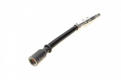 Кабель зажигания MB E-class (W211) 2.6/3.2 03-09 BOSCH 0 356 912 950