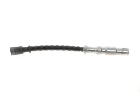 Кабель зажигания MB C-class (W202/W203)/E-class (W210/W211) 97-08 M113/M119 BOSCH 0356912952