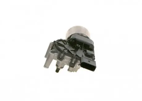 Моторчик склоочисника Opel Astra G/H 05-10 BOSCH 0 390 241 538