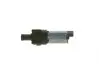 Насос системы охлаждения (дополнительный) VW LT/T4/VW Golf/VW Passat B3/B4/B5 (электр.) BOSCH 0 392 020 024 (фото 3)