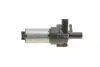 Насос системы охлаждения (дополнительный) MB C-class (W202)/E-class (W210) 93-02 BOSCH 0 392 020 029 (фото 1)