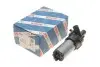 Насос системы охлаждения (дополнительный) MB C-class (W202)/E-class (W210) 93-02 BOSCH 0 392 020 029 (фото 2)
