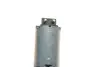 Насос системы охлаждения (дополнительный) MB C-class (W202)/E-class (W210) 93-02 BOSCH 0 392 020 029 (фото 3)
