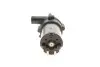 Насос системы охлаждения (дополнительный) MB C-class (W202)/E-class (W210) 93-02 BOSCH 0 392 020 029 (фото 4)