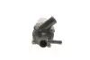 Насос системы охлаждения (дополнительный) MB C-class (W202)/E-class (W210) 93-02 BOSCH 0 392 020 029 (фото 5)