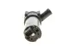 Насос системы охлаждения (дополнительный) VW LT/T4/VW Golf/VW Passat B3/B4/B5 (электр.) BOSCH 0 392 020 039 (фото 3)