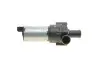 Насос системы охлаждения (дополнительный) VW LT/T4/VW Golf/VW Passat B3/B4/B5 (электр.) BOSCH 0 392 020 039 (фото 4)