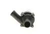 Насос системы охлаждения (дополнительный) VW LT/T4/VW Golf/VW Passat B3/B4/B5 (электр.) BOSCH 0 392 020 039 (фото 5)