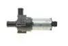 Насос системы охлаждения (дополнительный) VW LT/T4/VW Golf/VW Passat B3/B4/B5 (электр.) BOSCH 0 392 020 039 (фото 6)