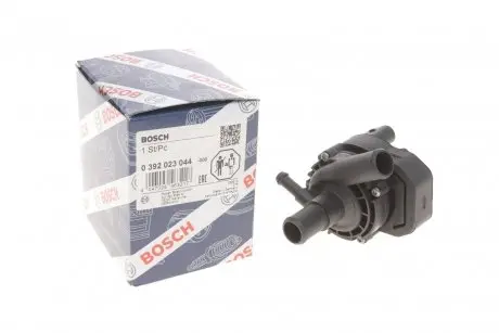 Насос Водяний BOSCH 0 392 023 044