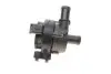 Насос системи охолодження (додатковий) MB X-Class (OM699)/Renault Master/Opel Movano 2.3 10- BOSCH 0 392 023 366 (фото 3)