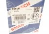 Насос водяной BOSCH 0 392 023 366 (фото 8)